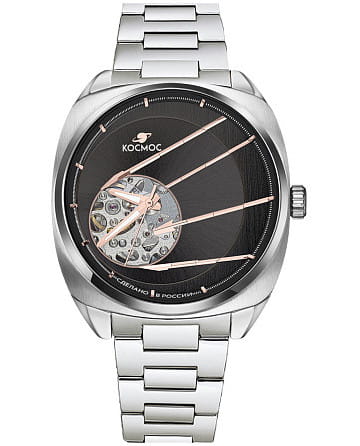 Космос Спутник K 115.10.34